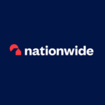 Nationwide Money Transfer