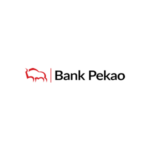 Bank Pekao Money Transfer