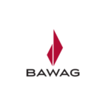 Bawag Money Transfer