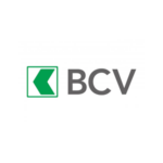 BCV Bank Money Transfer