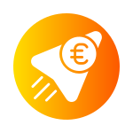 Standard Chartered Bank GBP vs EUR Money Transfer