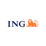 ING Bank Slaski Money Transfer