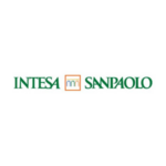 Intesa Sanpaolo Money Transfer