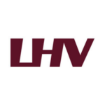 LHV Pank Money Transfer