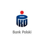 PKO Bank Polski Money Transfer