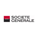 Societe Generale Money Transfer