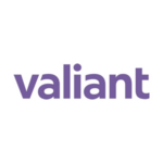 Valiant Bank Money Transfer