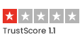 trustscore 1.1