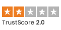 trustscore 2.0