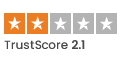 trustscore 2.1