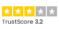 trustscore 3.2